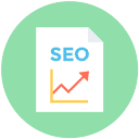 optimaliseren voor SEO