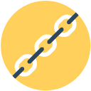 linkbuilding