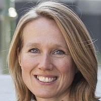 Diane van Beek