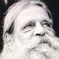 Gerrit Hagendoorn