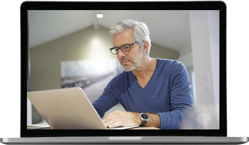 Gratis SEO-cursus cover.
